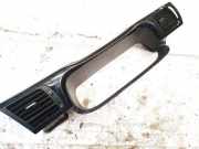 Lüftungsgitter Armaturenbrett Honda FR-V, 2004.08 - 2009.12 Gebraucht,