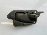 Türinnengriff - Vorne Rechts Citroen Xsara Picasso, I 1999.12 - 2004.05 9631487677,