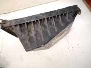 Luftfilterkasten Nissan Almera Tino 2000.08 - 2003.09 Gebraucht,