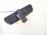 Innenspiegel Rückspiegel Rover MG ZT 75, 1999.02 - 2005.05 e10210072, e6006199