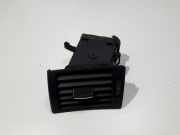 Lüftungsgitter Armaturenbrett Audi A4, B7 2004.11 - 2008.06 8e0820901f,