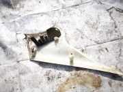 Innenausstattung Volvo S80, 2006.03 - 2010.01 Gebraucht,