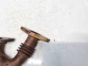 Rohrleitung AGR-Ventil Volkswagen Tiguan, 2007.09 - 2012.06 03G131521AM, CBA