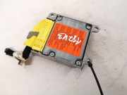 Steuergerät Airbag Ford Galaxy, Mk I 2000.04 - 2006.04 facelift 1c0909605, 5wk43121