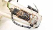 Waschwasserpumpe Scheibenreinigung Volkswagen Passat, B6 2005.08 - 2010.11 1K6955651, 3122789 BKP