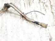 Tankeinfüllstutzen Tankrohr Kraftstoffrohr Volkswagen Passat, B6 2005.08 - 2010.11 Gebraucht , BXE