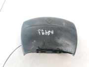 Airbag Fahrer Renault Laguna, I 1994.01 - 2001.03 7700420523B,