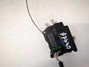 Stellmotor Lüftung Volkswagen Phaeton, 2002.04 - 2006 3d0959311, 063700-8690 Ajs