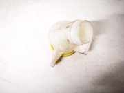 Verschluss Waschwasserbehälter Chrysler Voyager, IV 2000.02 - 2008.12 e11001182,