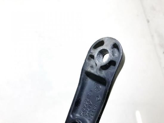 Windschutzscheibe Scheibenwischer Audi A3, 8L 1996.09 - 2000.10 1j1955409, Bild Windschutzscheibe Scheibenwischer Audi A3, 8L 1996.09 - 2000.10 1j1955409,