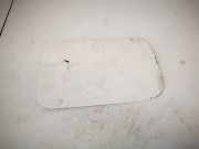Tankdeckel Tankklappe Mercedes-Benz W212, 2009.01 - 2016.06 a2127570006,