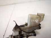 Behälter Bremsflüssigkeit Mazda 6, 2002.06 - 2007.08 Gebraucht,