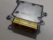 Steuergerät Airbag Dodge Journey. 2009.01 - 2014.12 56054744AC, 5WK44125