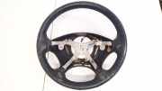 Lenker Chrysler Grand Voyager, IV 2000.02 - 2008.12 Gebraucht ,