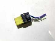 Relais Rover 200, 1995.10 - 2000.03 v23134b52x130, v23134-b52-x130