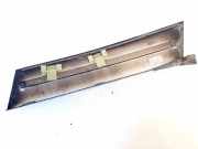 Zierleiste Leiste - Hinten Rechts Audi A6, C4 1994.06 - 1997.10 Gebraucht,