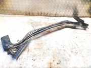 Windlauf Wischerabdeckung Peugeot 508, 2010.11 - 2018 9686532780,