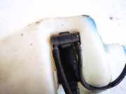 Waschwasserpumpe Scheibenreinigung Renault Scenic, I 1996.01 - 1999.09 Gebraucht,