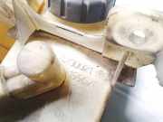 Behälter Bremsflüssigkeit Renault Espace, IV 2002.11 - 2014.12 8200021398, 199601