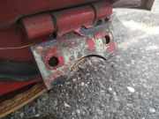 Türscharnier Vorne Mercedes-Benz 123, I 1976.01 - 1985.12 Gebraucht,