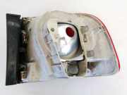 Rückleuchten - Hinten Linke Volkswagen Touareg, 2002.10 - 2007.09 7l6945095k, 07050402 BAC