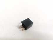 Relais Volvo S80, 1998.05 - 2004.06 9441161, 4RD00781400