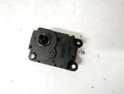 Stellmotor Lüftung Opel Astra, K 2015.06 - 2019.06 da646001, had12004a 1410164a