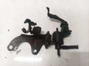 Druckwandler Abgassteuerung Peugeot 406, 1995.11 - 1999.03 96230161,