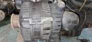 Lichtmaschine Peugeot 206, 1998.08 - 2002.07 Gebraucht,