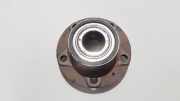 Sensorring ABS Volkswagen Touran, 2003.01 - 2006.10 Gebraucht, Avq