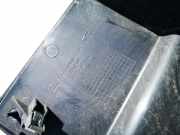 Handschuhfach Nissan Qashqai, I 2006.01 - 2010.06 68520jd000, 68520jd01a