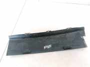 Zierleiste Leiste - Vorne Linke Audi A3, 8L 1996.09 - 2000.10 Gebraucht ,