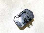 Vorwiderstand Gebläseregler Toyota RAV-4, II 2000.09 - 2005.11 Gebraucht,