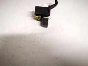 Relais Mitsubishi Grandis, I 2004.01 - 2009.12 mr588567, acv31212