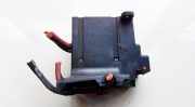 Sicherungskasten Renault Scenic, I 1996.01 - 1999.09 Gebraucht ,