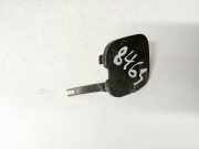Abdeckung Abschlepphaken - Vorne Renault Megane, II 2002.11 - 2006.06 8200115121,