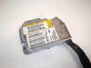 Steuergerät Airbag Volvo S40, 2000.07 - 2003.12 30613048a,