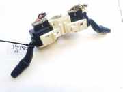 Lenkstockschalter Honda FR-V, 2004.08 - 2009.12 m18620,