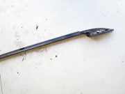 Dachreling Linke Nissan Primera, P11 1996.06 - 2001.12 Gebraucht,