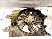 Kühlerlüfter Lüftermotor Renault Kangoo, 2008.02 - 2020 8240550,