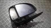 Außenspiegel Linke Peugeot Boxer, 2002.04 - 2006.04 facelift E30157143,