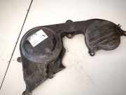 Spannrolle Mazda 6, 2002.06 - 2007.08 rf5010510,