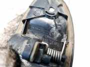 Türinnengriff - Hinten Linke Renault Trafic, X83 2001.03 - 2006.08 7700423887,