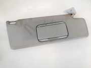 Sonnenblende Volkswagen Vento 1991.11 - 1999.01 1h0857552,