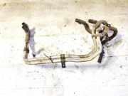 Kühlerschlauch Toyota Previa, 2000.02 - 2006.01 Gebraucht ,