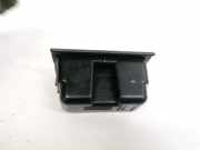 Aschenbecher Opel Signum, 2003.05 - 2008.06 24443186, 230635620