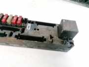 Sicherungskasten Mercedes-Benz W202, 1993.03 - 2000.05 a0005400372, 05376120