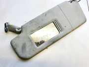 Sonnenblende Volkswagen Passat, B5+ 2000.11 - 2005.05 Gebraucht, AVF