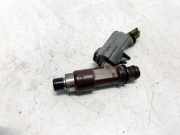 Einspritzdüse Subaru Legacy, BL, BP 2003.09 - 2009.12 010033002,