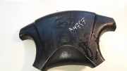 Airbag Fahrer Hyundai Matrix, 2001.01 - 2010.08 5690017100, 56900-17100